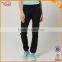 Wholesale Formal Blank Black Loose Training Jogger Pants For Women