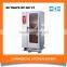 2016 Heavy Duty High Efficiency Kitchen using Food Steamer Cabinet 20 Trays Boiler Kitchen Combi