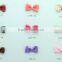 wholesale underwear ribbon bows for decorative