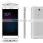 Oncell 5.5inch 4g Lte 1gb 8gb Memory 2mp 8mp Camera Smart Phone