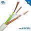 Kenya Underground Flexible Pvc Insulated Copper Electrical Wire Prices Electrical Wire