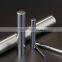 304 bright stainless steel round bar