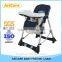 Dinning Chair High Heel Folding Sitting Chair for Baby