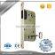 Hot Cheap Price Good Quality Safety Magnetic Door Lock