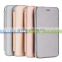 ULTRA-SLIM flip cover case for iPhone 6SP / 6P