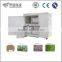 Hydroponic Automatic Alfalfa Sprout Machine/Bean Sprout Machine