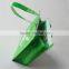 Canada best nonwoven lunch bag
