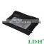 2016 NEW 10W Portable Foldable USB Solar Battery Charger Power Bank For iPhone 6 Phone Pad Black