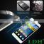 For Huawei P8 Mini Premium Tempered Glass Film Explosion Proof Screen Protector For Huawei Ascend P8 MINI Screen Protective Film