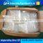China Plastic Mold Maker Huangyan Plastic Injection Mould Maker Tool Maker