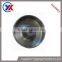 China manufacture iron cast casting clutch made in China