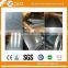 Hot dip galvanized steel coil Z275 / galvanized steel coil/HDG/GI steel coil 43