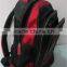 New 2016 fashion men's backpack men's travel bags large capacity school bag
