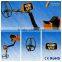 2016 High Frequency Ground Search Gold Detectors MD-6350, Professional Underground Gold Metal Detector