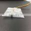 2016 most popular 4mm tiny medical endoscope camera module with 90 angle FOV