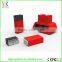Best seller smart mobile power bank+manual 5000mah real capacity