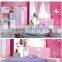 8113# kids playhouse big lots furniture for sale