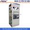 **GCS1 fixed-separated low voltage main marine switchboard