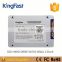 Kingfast F9 512GB MLC SATAIII Disco Esterno Usb