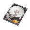 sata IDE PATA 3.5" hard drive disk HDD