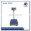 Bench scale 150kg 300kg mechanical platform scale China 2016 Best Supply Good Price Electronic scale 200kg 500kg 800kg