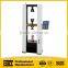 digital tension&compression spring testing machine