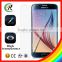 Mobile phone screen protector for samsung galaxy S6 screen film