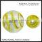 Murano glass beads lastest design glass beads wholesale