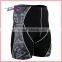 Custom Design Compression Tights Mens Running Tights Yoga Tights