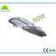 High power bright aluminium led street light body 160w with best price