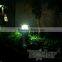 Solar garden lighting solar energy solar garden lighting pole light for sale (JR-CP94)