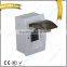 circuit breaker box best selling products in europe distribution box