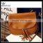 Wholesale adorable high quality small shoulder bag