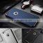 Factory Direct High Quality Lite Fashion Design Back Cover Case for iphone 7 case PC Combo Hard Protective Shell Case
