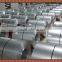 dx51d+z GALVANIZED COIL /GALVANIZED STRIP MADE IN CHINA