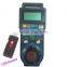 XHC Wireless Mach3 MPG Pendant Handwheel for CNC Mac.Mach 3,6 Axis