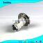 Highpower Fog lamp H4 H7 10cree 12V 50w fog lamp