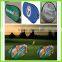 Advertising Display Horizontal Pop Up A Flag Banner