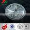 tantalum diaphragm for sealed diaphragm Pressure gauge