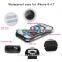 IP68 waterproof case cover shell for iphone6 plus shockproof case