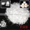 Best Price for Polyacrylonitrile Fiber(PAN),Acrylic Fibers for Concerte