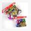Most popular good quality Cheap Pack a lot of Christmas tree decoration in many style
