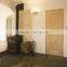 Eco-friendly and Durable interior wood door at reasonable prices