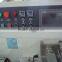 Agarbatti/Incense Sticks Packing Machine