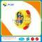 Children Play of Timer Toy