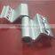 aluminium window hinge door and window hinges window hinge types