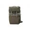 Bicycle Double Side Saddle Bags Polyester Bike travel bag