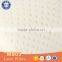 memory foam baby pillow comfortable latex