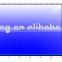 Programmable altitude test chamber for reliability and stability Testing