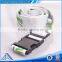 Top Quality factory price custom luggage belt